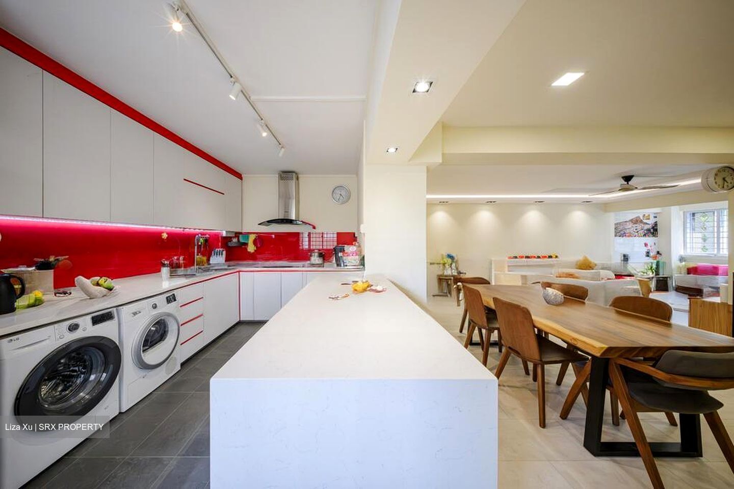 Blk 94C Bedok North Avenue 4 (Bedok), HDB Executive #525110841